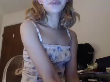 female cam tranny novafrey image #3669228