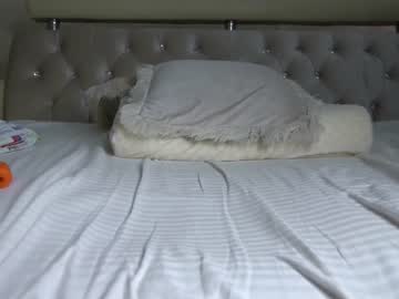 female cam girl princessasiana image #2522581