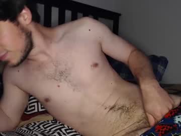 female cam man spangy19 image #2055765