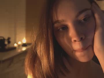 female cam girl bibi_it_is image #1744847