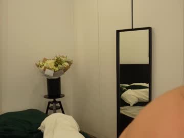 miarouxie  female  webcam