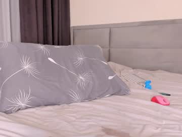 female cam girl misssweettie image #3194268