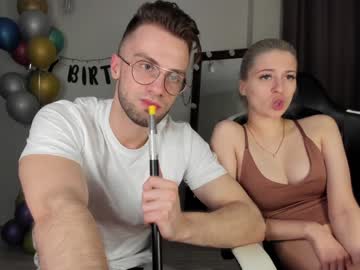 female cam couple dominant_family image #1556264