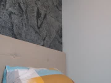 female cam girl sofia_sakura image #712234