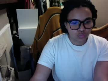 female cam girl yveonyx image #3082309