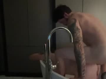hankandameliasplayroom  webcam