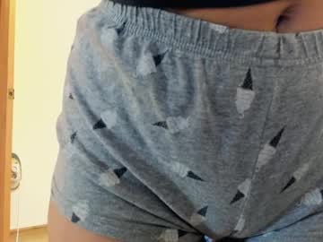 female cam girl alice_baby0 image #1285842