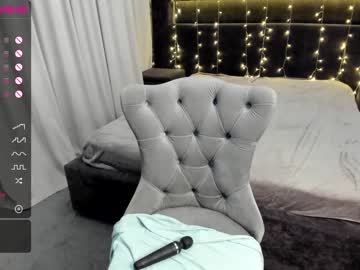 female cam girl aoi_renji image #707335