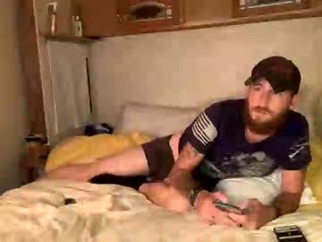 female cam couple da_speir image #467435