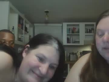 female cam couple queenking55 image #4039520