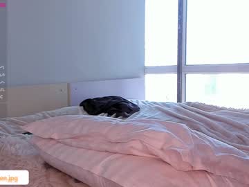 female cam girl fucker_couch image #2165632