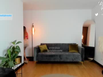 female cam girl newmollybrooke image #1939920