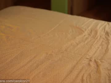 female cam girl winona__ image #631441