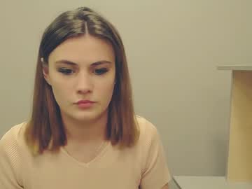 jeinsage_  female  webcam