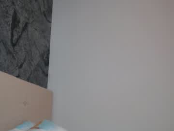 female cam girl sofia_sakura image #819083