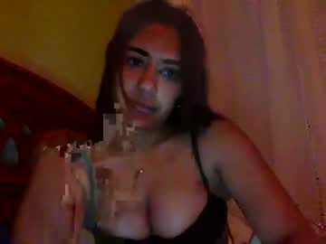female cam girl baby_nish image #3403798