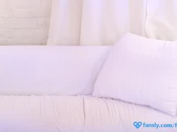 female cam girl eva_fashionista image #2192388