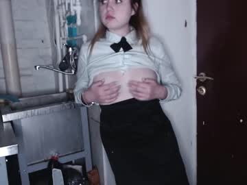 female cam couple dirtypub image #2002185