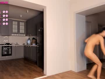 female cam girl raru_mi image #3637308
