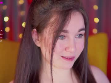 female cam girl ruby_onyxx image #3770702