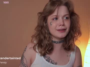 female cam girl tendertainted image #1661777