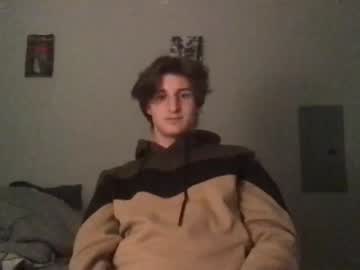 female cam man tygarrett image #1566757