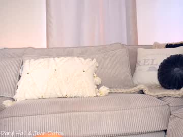 female cam girl x_lily_x image #2360660