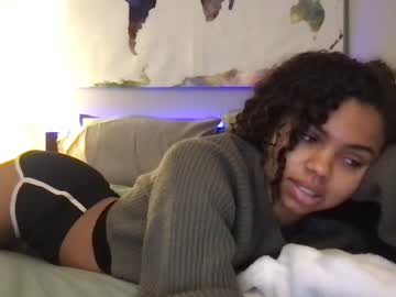 female cam girl allsweetnpetite image #1026680