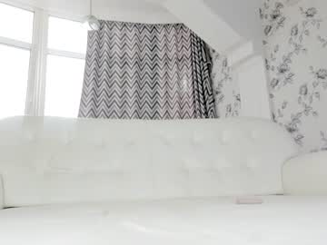 female cam girl infinite_reality image #189683
