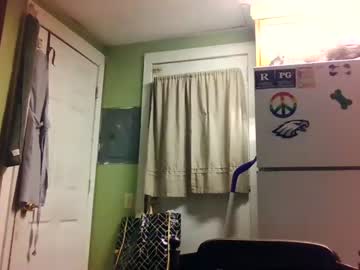 female cam couple rileyaspen image #1999011