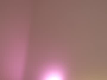 female cam girl sae__ image #3786280