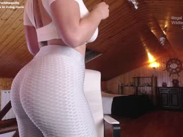 female cam girl wildtequilla image #976311