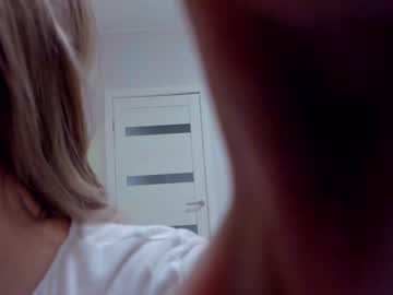 female cam girl aminaswan_ image #1803525