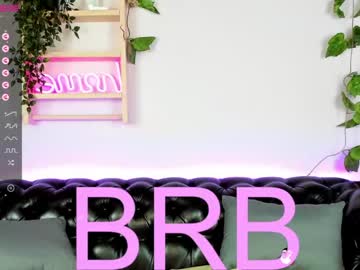 female cam girl britney_presty image #2085505