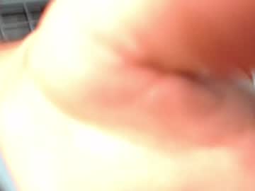 female cam man francoandtrevor image #1480155