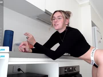female cam girl maree_eee image #3524577
