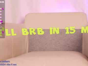 female cam girl sapphirealice image #1919315