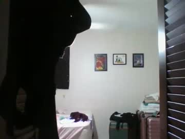 female cam girl bratzg image #3959574