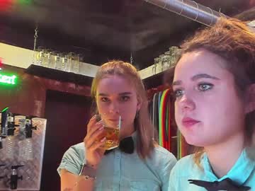 female cam couple dirtypub image #1951608