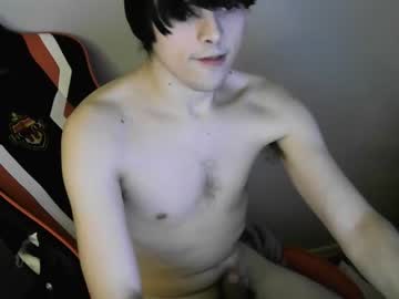 female cam man lickin_ze_dickin image #590450