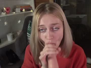 female cam girl joobeelee image #727354