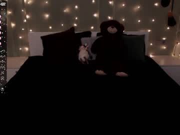 female cam girl lilbbsx image #3484251