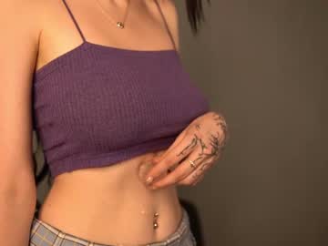female cam girl katereason image #3958764