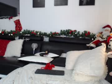 female cam girl marrylouanne image #733067
