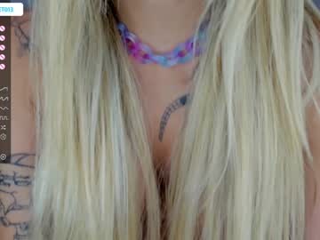 female cam girl one_more_cum image #2951422