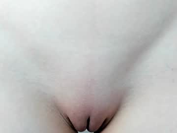 female cam girl _witch__ image #2000629