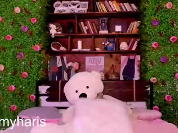 female cam couple amy__haris image #1103911