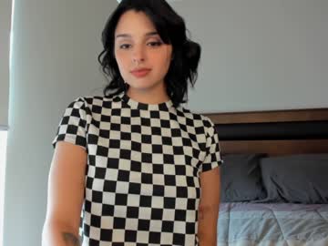 female cam girl yourfreakygirl image #2712818