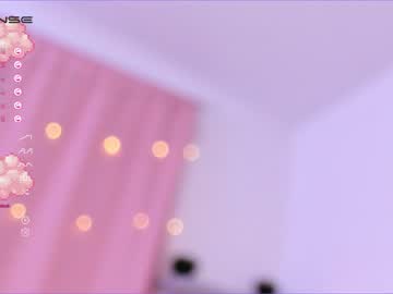 female cam girl alliesmiths image #2453148