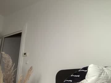 female cam girl strawberryjamx image #1743624